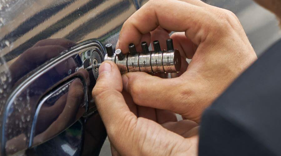 Professional New roof installation in Harrisburg, NC